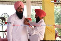 wallpaper.jpg