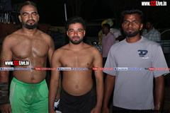 wallpaper.jpg