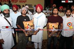 wallpaper.jpg