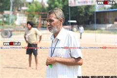 wallpaper.jpg