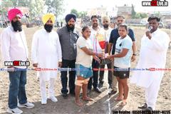 wallpaper.jpg