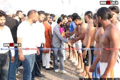 wallpaper.jpg