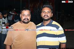 wallpaper.jpg