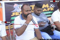 wallpaper.jpg