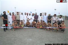 wallpaper.jpg