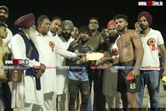 wallpaper.jpg