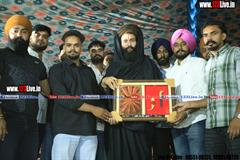 wallpaper.jpg