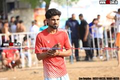 wallpaper.jpg