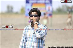 wallpaper.jpg