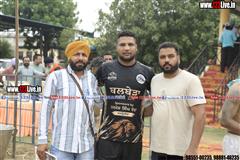 wallpaper.jpg