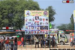 wallpaper.jpg