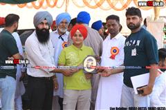 wallpaper.jpg