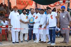 wallpaper.jpg