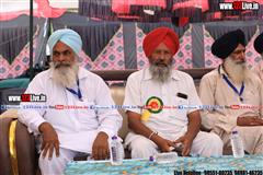 wallpaper.jpg