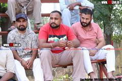 wallpaper.jpg