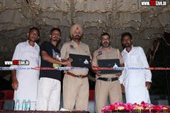 wallpaper.jpg