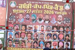 wallpaper.jpg