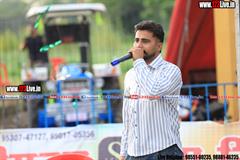 wallpaper.jpg