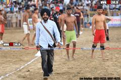 wallpaper.jpg