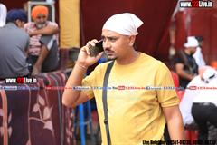 wallpaper.jpg