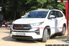 wallpaper.jpg