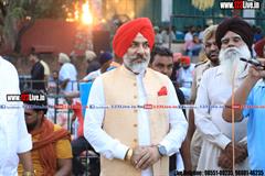 wallpaper.jpg