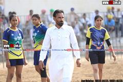 wallpaper.jpg