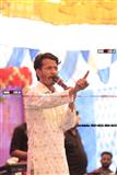 wallpaper.jpg
