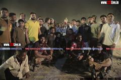 wallpaper.jpg