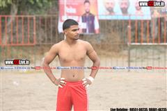 wallpaper.jpg