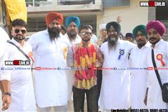 wallpaper.jpg