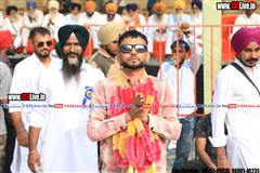 wallpaper.jpg