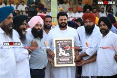 wallpaper.jpg