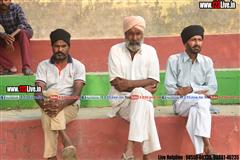 wallpaper.jpg