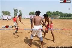 wallpaper.jpg