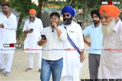 wallpaper.jpg