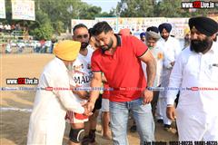 wallpaper.jpg