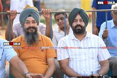 wallpaper.jpg