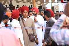 wallpaper.jpg