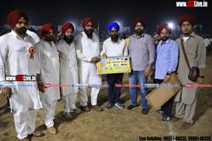 wallpaper.jpg