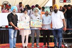 wallpaper.jpg