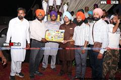 wallpaper.jpg