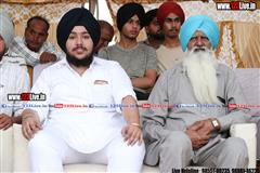 wallpaper.jpg