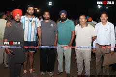 wallpaper.jpg