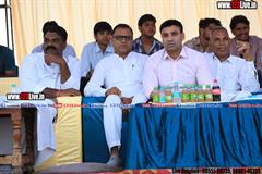 wallpaper.jpg
