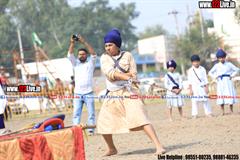 wallpaper.jpg