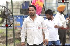 wallpaper.jpg