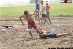 wallpaper.jpg