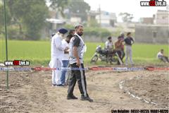 wallpaper.jpg