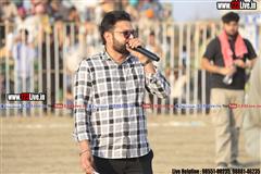 wallpaper.jpg